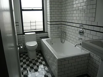 Rented by Sandra Serebin, LREB