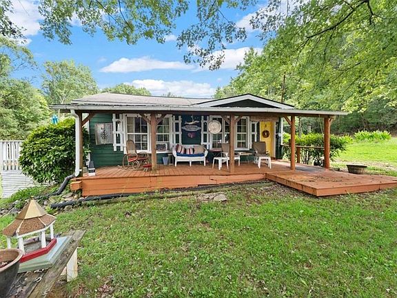 4th image of 1542 Marlow Rd