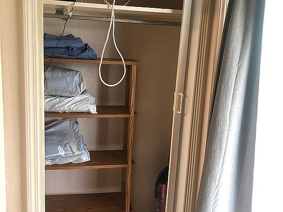 2nd image of 7322 Oak Manor Dr APT 23