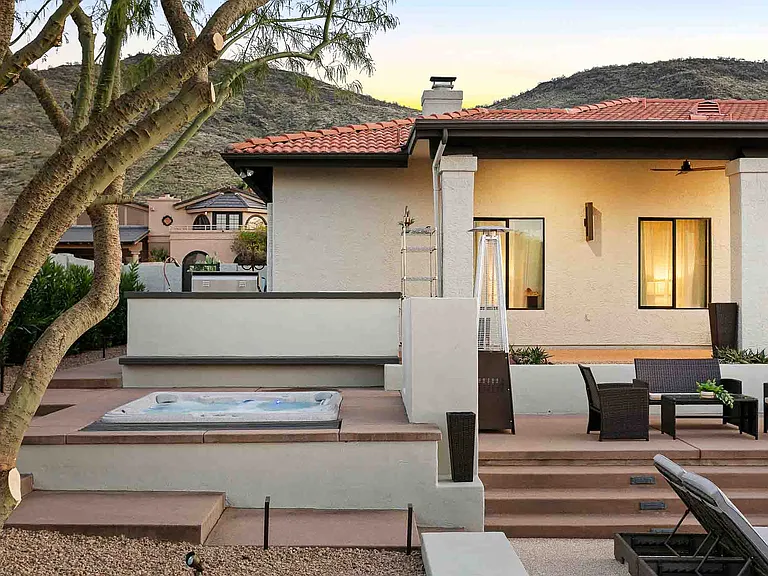 1202 W Aster Dr — Photo 29