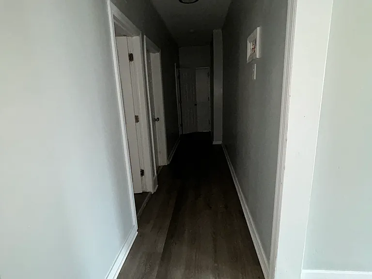 44 12th Ave #2B — Photo 2
