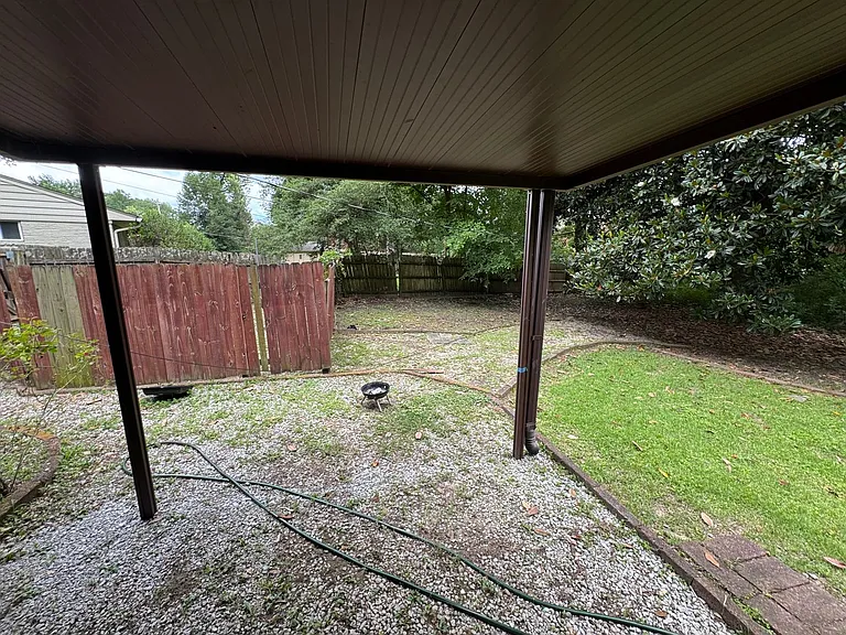 449 Green Acres Rd — Photo 11