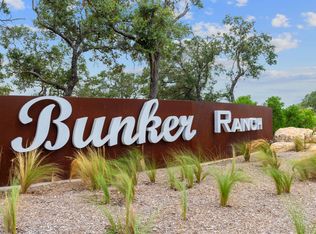 428 Reataway, Dripping Springs, TX 78620