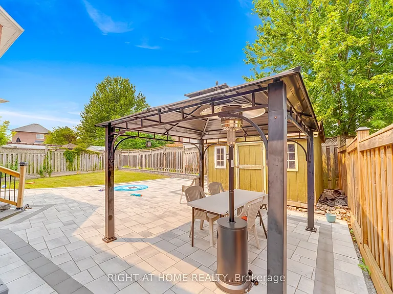 1300 Ravencliffe Ct — Photo 6