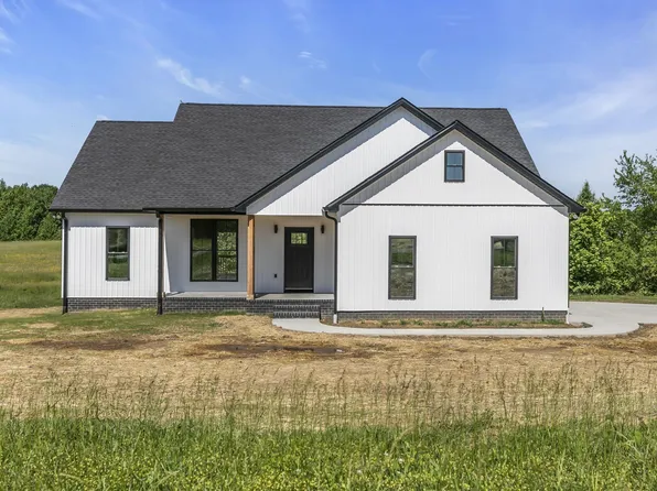 29 Harding Rd, Leoma, TN 38468