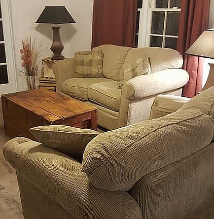 3rd image of 112 Glen Iris Dr