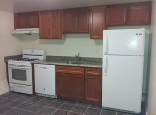 426 Arch St #B, San Francisco, CA 94132