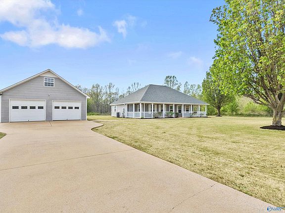 4th image of 3362 County Road 52