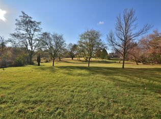 10901 W Mill Rd, Milwaukee, WI 53225