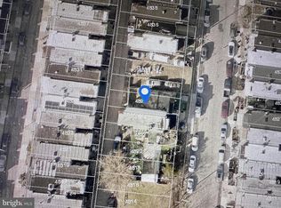 4826 N 7th St, Philadelphia, PA 19120