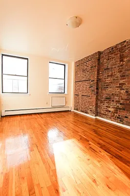 Rented by Metripol Corporation | media 20