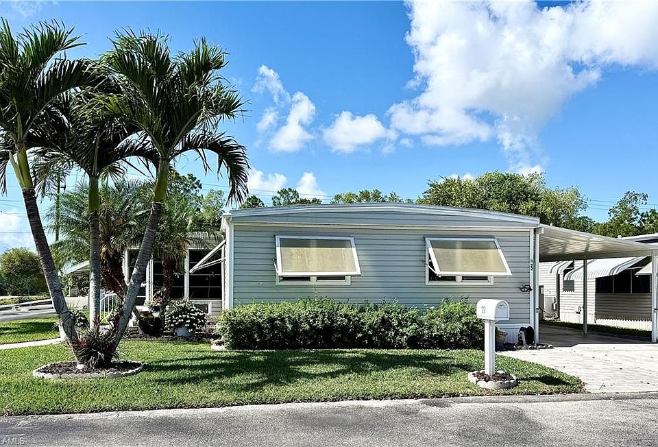 1st image of 22 Turquoise AVE #22T