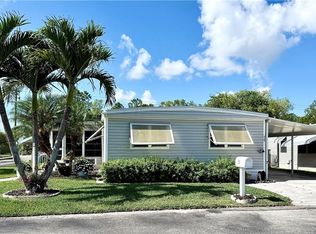 22 Turquoise AVE #22T, NAPLES, FL 34114
