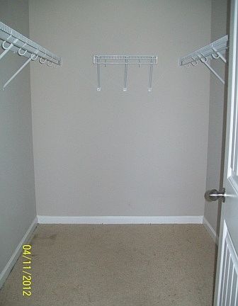 5th image of 400 Telfair Dr APT 203