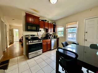 30 Linden St, Allston, MA 02134