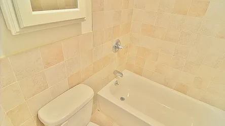 Rented by Park Property Advisors