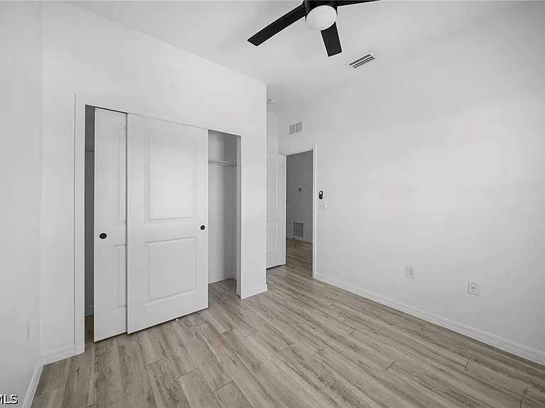 528 SE 6th St — Photo 14