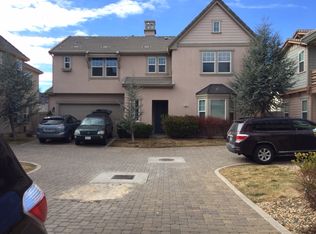 1633 Sawtooth Trl, Reno, NV 89523