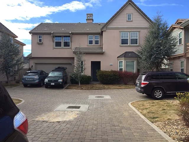 1633 Sawtooth Trl photo 1