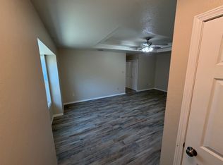 732 Foster Ln UNIT B, Canyon, TX 79015