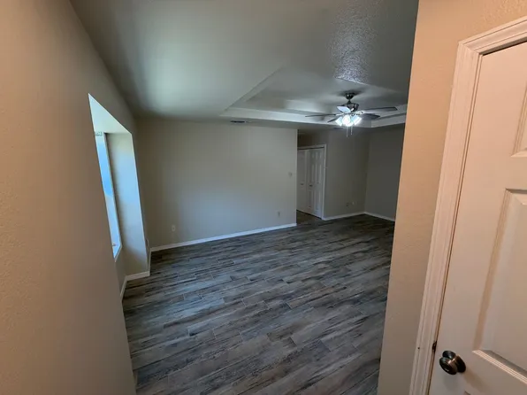 732 Foster Ln Unit B, Canyon, TX 79015