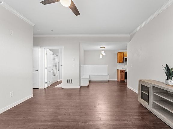 4th image of 11215 SE Causey Cir