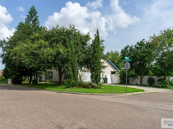 2nd image of 3724 Arroyo Vista Ct