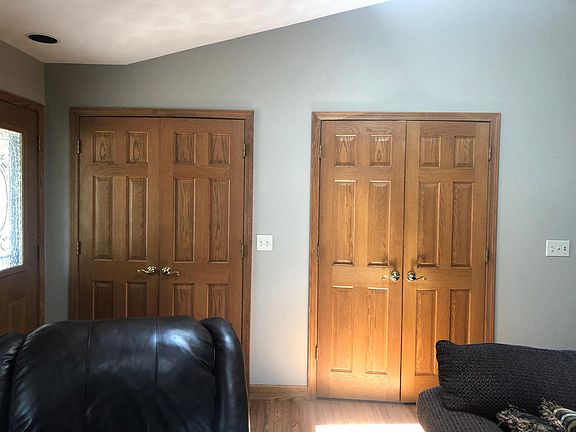 3rd image of 800 N Ohio Ave