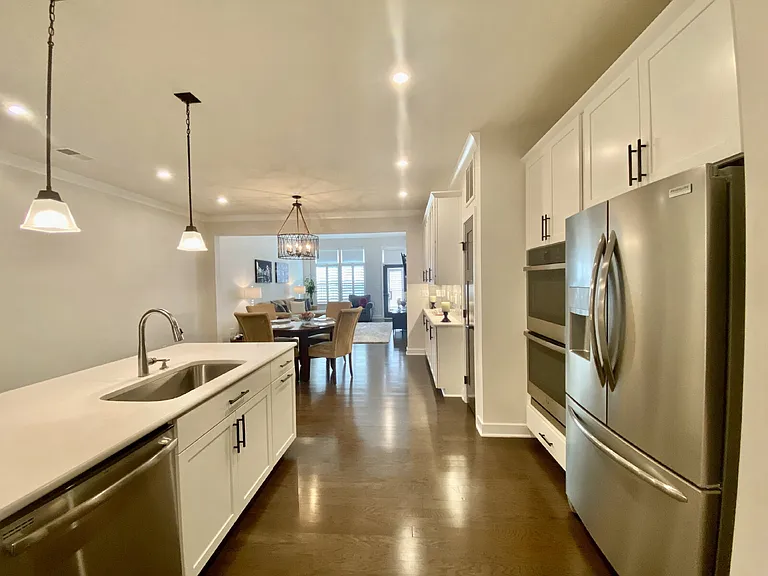 6509 Winterfell Ct #6509 WINTERFELL CT — Photo 10