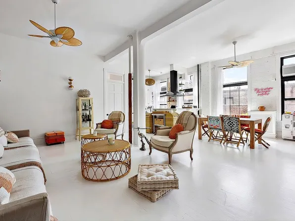 30 E 10th St APT 8S, New York, NY 10003
