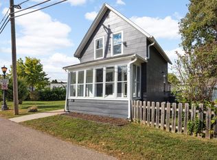 881 Otto Ave, Saint Paul, MN 55102