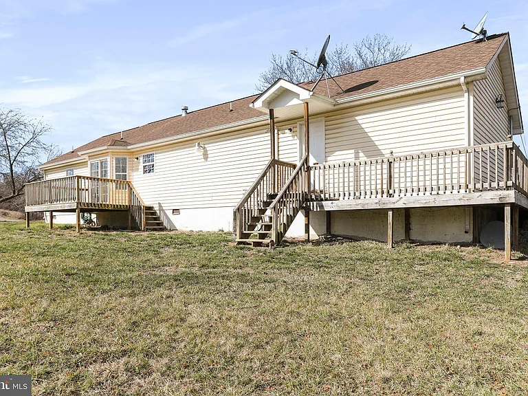 19 Tie Run Rd — Photo 28
