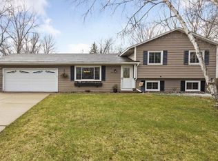 6420 131st Street Ct, Saint Paul, MN 55124