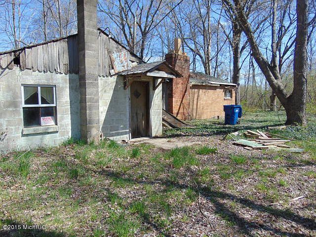 1st image of 38913 W Red Arrow Hwy