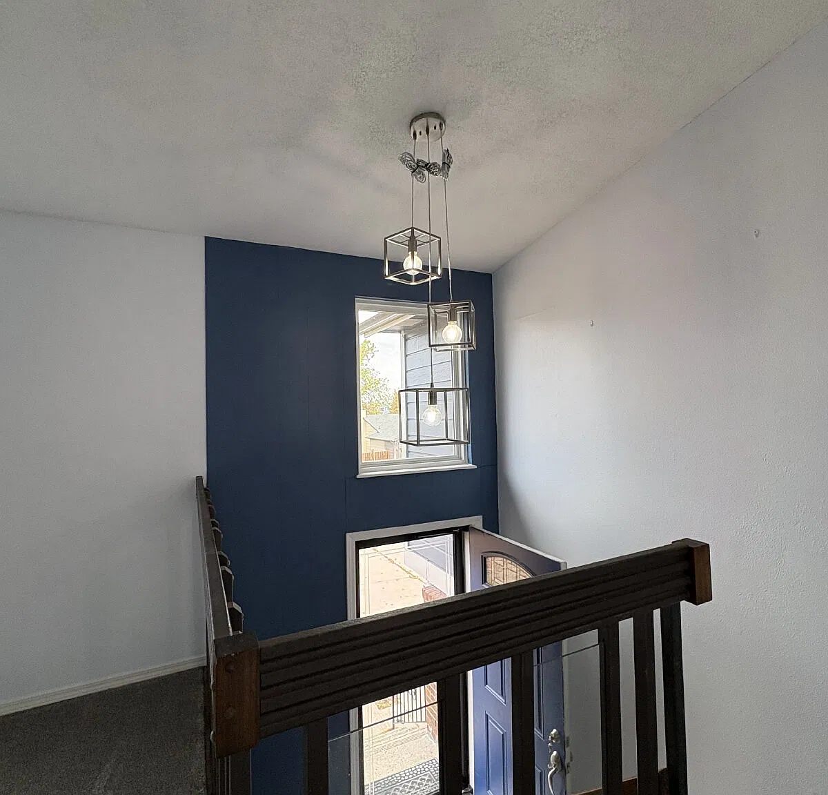 3 bed, 2.0 bath, $1,995 — Photo 2