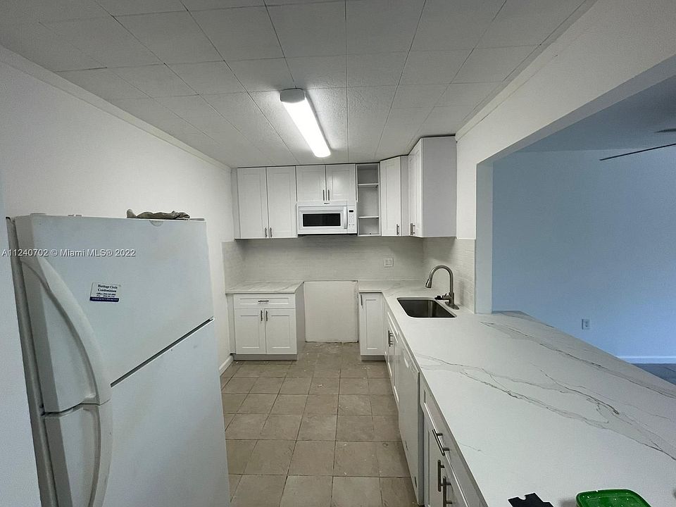 1st image of 4344 NW 9th Ave #9-3