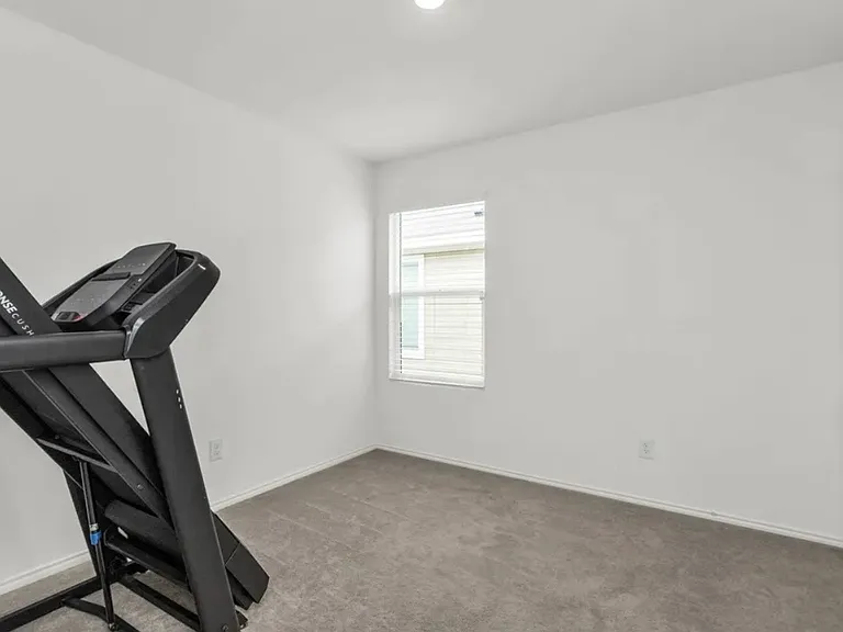 152 Thresher Ln — Photo 13