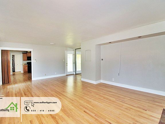 5th image of 3773 Ricardo Ave