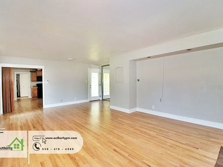 3773 Ricardo Ave — Photo 8
