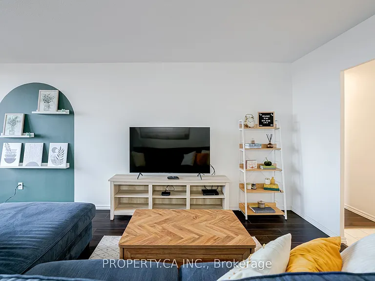 85 Emmett Ave #2008 — Photo 4
