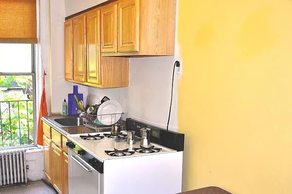 Rented by Corcoran | media 2