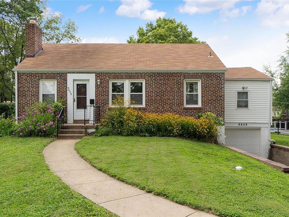 1st image of 9859 Arv Ellen Dr