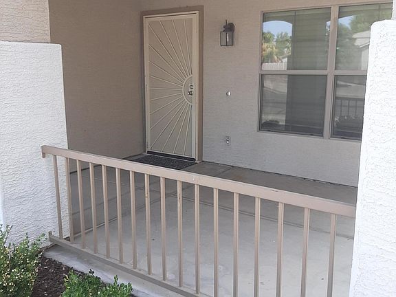 2nd image of 3037 W Hayden Peak Dr