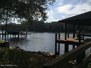 137 S Roscoe Blvd, Ponte Vedra Beach, FL 32082