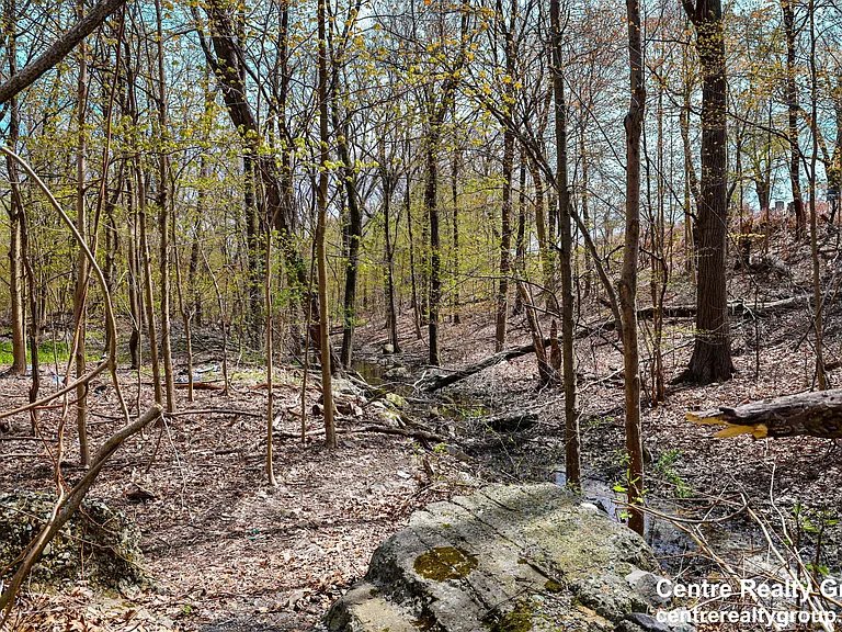 14 Bryon Rd #6 — Photo 17