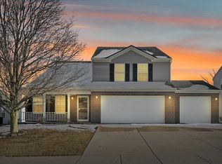 7603 Mather Ln, Indianapolis, IN 46239