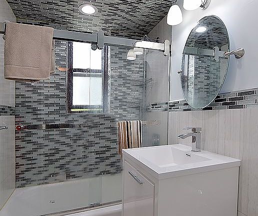 5th image of 3105 Avenue S #B
