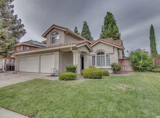 1383 Kimiyo St, Stockton, CA 95206