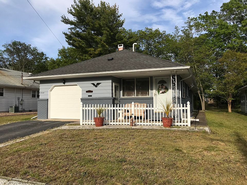 1st image of 2149 Mount Hood Ln
