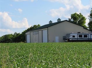 3227 Oregonia Rd, Lebanon, OH 45036